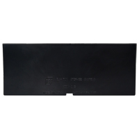 Divider For Cabinet Drawer Ontario Packaging