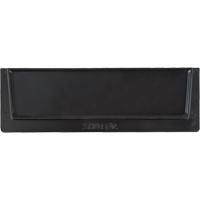 Divider for KPC-100 Parts Cabinet Ontario Packaging