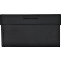 Divider for KPC-HD Heavy-Duty Parts Cabinets Ontario Packaging