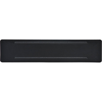 Divider for KPC-300 Parts Cabinets Ontario Packaging