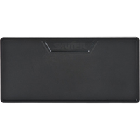 Diviseur pour armoire &agrave; pi&egrave;ces KPC-400 Ontario Packaging