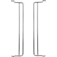 Wire Mesh Side Hanger Ontario Packaging