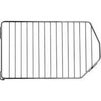 Wire Mesh Divider Ontario Packaging
