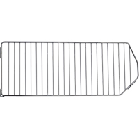 Wire Mesh Divider Ontario Packaging