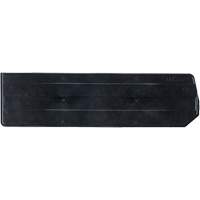 Diviseur pour contenant Divider Box Ontario Packaging