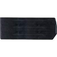 Divider for Stack & Hang Bin Ontario Packaging