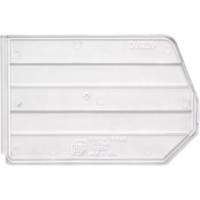 Divider for Stack & Hang Bin Ontario Packaging