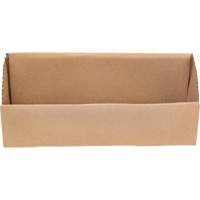 Corrugated Deep Removable Dividers Ontario Packaging