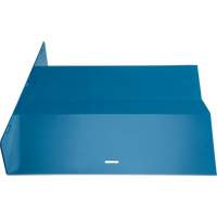 Pallet Jack Roll Adapater Ontario Packaging