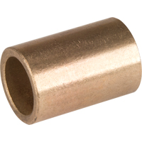 Drum Lifter Part Ontario Packaging