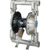 Standard Diaphragm Pump, 150 GPM Ontario Packaging