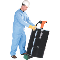 Enviro-Wedge Ontario Packaging