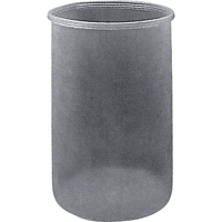 DrumSaver™ Liner for Steel Drums DA916 | Ontario Packaging