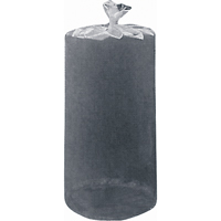 Doublure pour baril LinerPro, Fond rond resistant aux produits chimiques, 22" dia., Capacit&eacute; de 55 gal. US (45,8 gal. imp.) Ontario Packaging