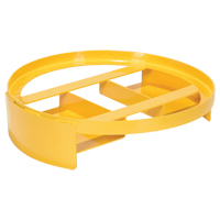 Bases portatives pour baril Ontario Packaging