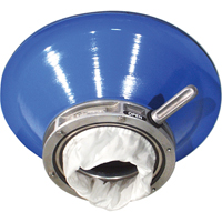 C&ocirc;nes pour barils Ontario Packaging