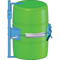 Support MORCINCH Ontario Packaging