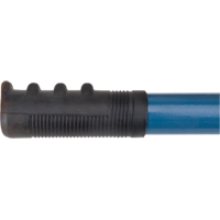 Poign&eacute;e pour chevalet &agrave; baril d&eacute;mont&eacute; Ontario Packaging