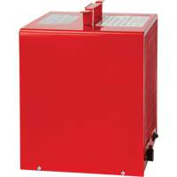 Radiateur, Entrepreneur, &eacute;lectrique, 19100 BTU/H Ontario Packaging