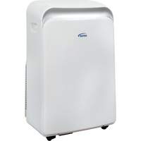 Mobile 3-in-1 Air Conditioner, Portable, 12000 BTU EA830 | Ontario Packaging