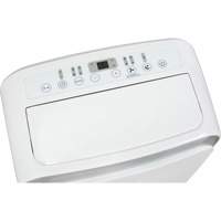 Mobile 3-in-1 Air Conditioner, Portable, 12000 BTU Ontario Packaging