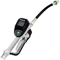 SD Series Preset Flexible Meter Extension, Digital Ontario Packaging