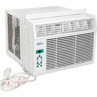 Horizontal Air Conditioner, Window, 12000 BTU EB236 | Ontario Packaging