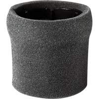Foam Vacuum Sleeve Ontario Packaging