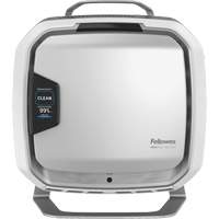 AeraMax&reg; Pro AM3S PC Air Purifier, 5 Speeds, 550 sq. ft. Coverage Ontario Packaging