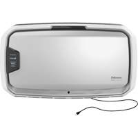 Purificateur d'air branch&eacute; AeraMax Pro AM4R PC, 5 Vitesses, Couverture 1100 pi² Ontario Packaging