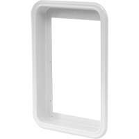 AeraMax&reg; Pro AM2 Recess Kit Ontario Packaging