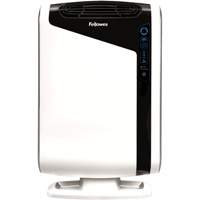Purificateur d'air AeraMax 300, Couverture 600 pi² Ontario Packaging