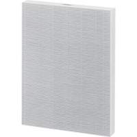 AeraMax<sup>®</sup> True HEPA Replacement Filter, Box, 10.31" W x 1.19" D x 13.38" H EB519 | Ontario Packaging