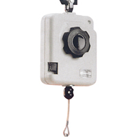 Balancers, 6 lbs. Capacity Ontario Packaging