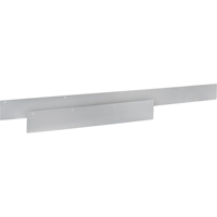 Workbench - Back Stops Ontario Packaging