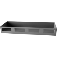 Replacement Door Shelves Ontario Packaging