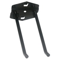 Crochet de panneau d'accrochage Ontario Packaging