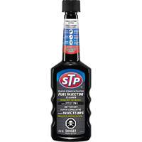 Super Concentrated Fuel Injector Cleaner FLT120 | Ontario Packaging
