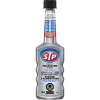 Complete Fuel System Cleaner Ontario Packaging