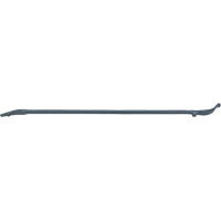 T45A-2000K Style Tubeless Tire Iron, 37" L, 5 lbs. Ontario Packaging