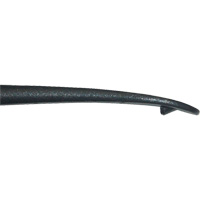 T45A&reg; Super-Duty Tubeless Truck Tire Iron, 37" L, 4.6 lbs. Ontario Packaging