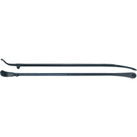 T45AS Super-Duty Tubeless Truck Tire Iron FLT339 | Ontario Packaging