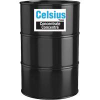 Celsius<sup>®</sup> Extended Life Concentrate Antifreeze/Coolant, 205 L, Drum FLT551 | Ontario Packaging