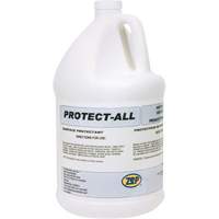 Protect-All All-Purpose Surface Protector, Jug FLT730 | Ontario Packaging