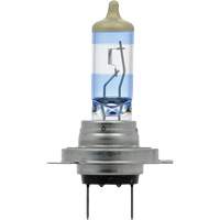 H7 SilverStar<sup>®</sup> Ultra Headlight Bulb FLT982 | Ontario Packaging