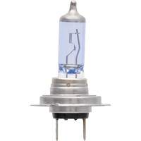 H7 SilverStar<sup>®</sup> zXe Headlight Bulb FLT983 | Ontario Packaging