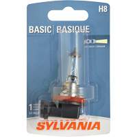 H8 Basic Headlight Bulb FLT984 | Ontario Packaging