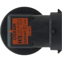 H89 Basic Headlight Bulb FLT985 | Ontario Packaging