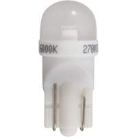 194 Mini Automotive Bulb FLT987 | Ontario Packaging