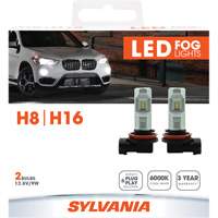 H8 Headlight Bulb FLT991 | Ontario Packaging
